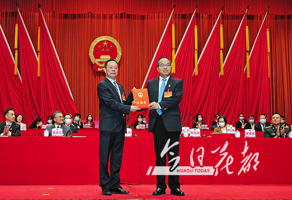 轉(zhuǎn)存圖片