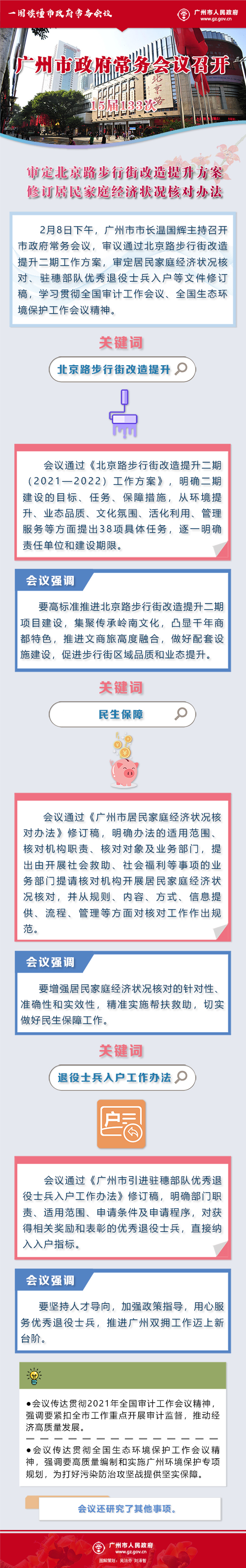 市府常務(wù)會(huì)議15屆133次.jpg