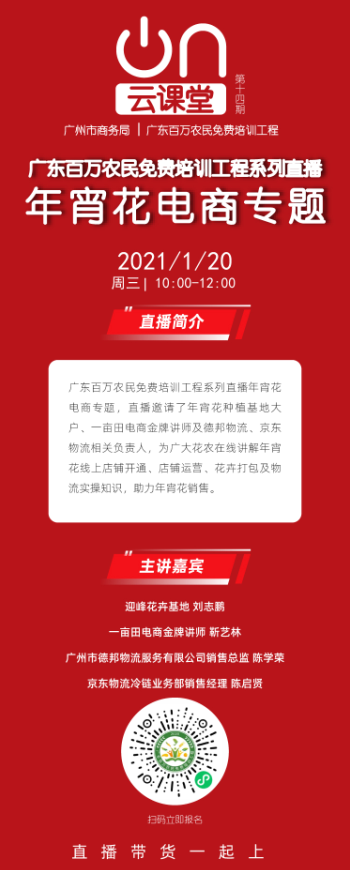 圖片3.png