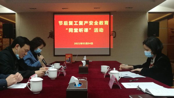圖片111111.jpg