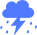 天氣預(yù)報