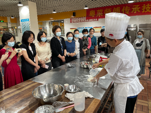圖片2.jpg
