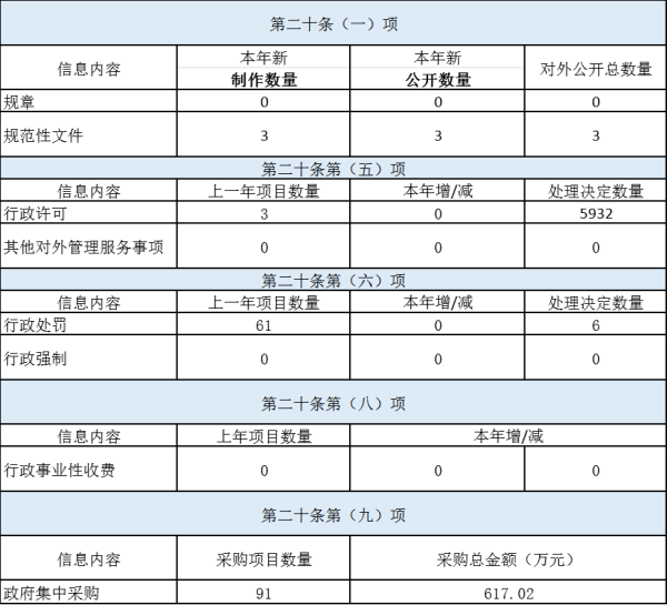 微信圖片_20200122180339.png