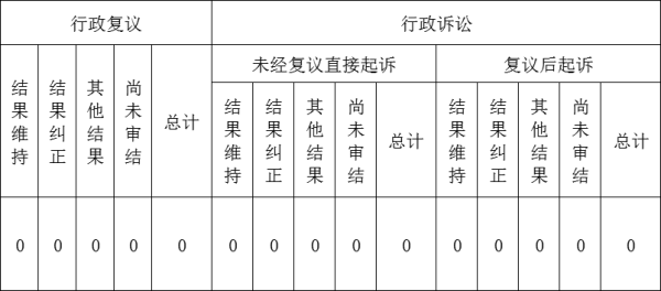 微信圖片_20200122180517.png