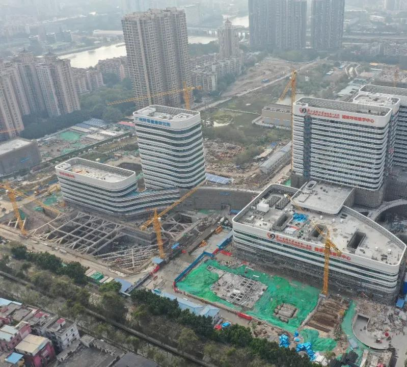 微信圖片_20210202170759.jpg