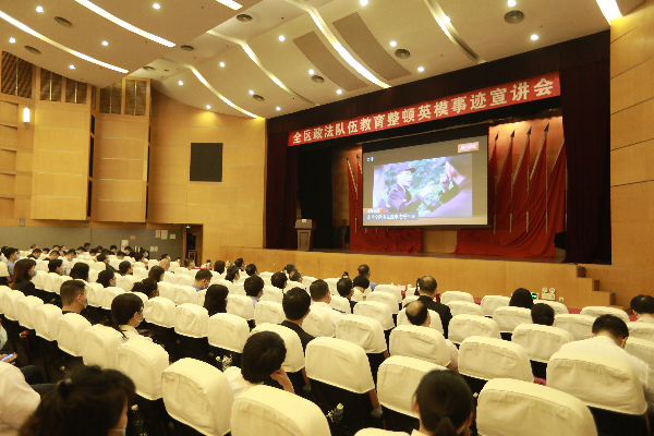 微信圖片0331.jpg