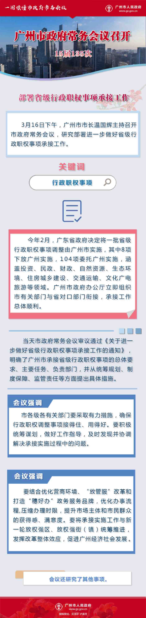 市府常務(wù)會(huì)議15屆135次_副本.jpg