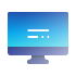 企業(yè)開辦