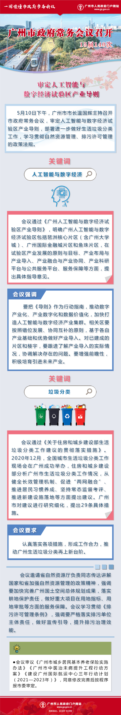 市府常務(wù)會議15屆140次.jpg