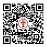 掃一掃 關(guān)注“廣州政府網(wǎng)”微信公眾號(hào)了解更多便民資訊