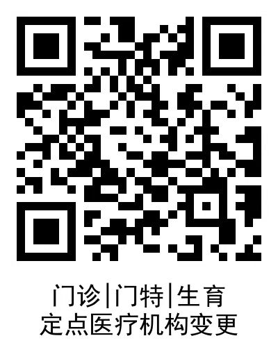 圖片1.png