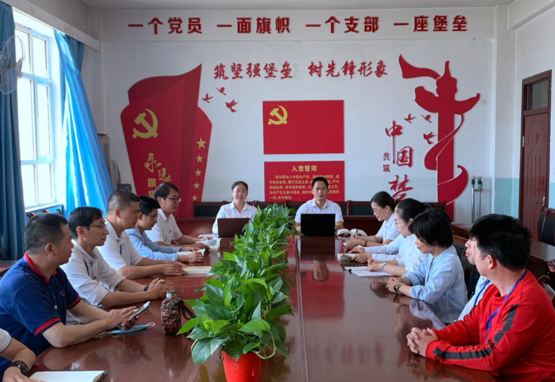講師團(tuán)集體備課、試講.jpg