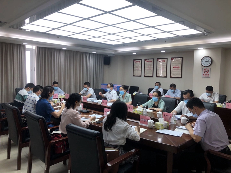 微信圖片_20210621082059_副本.jpg