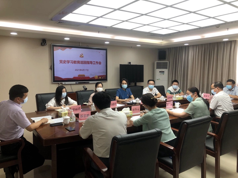 微信圖片_20210621082110_副本.jpg