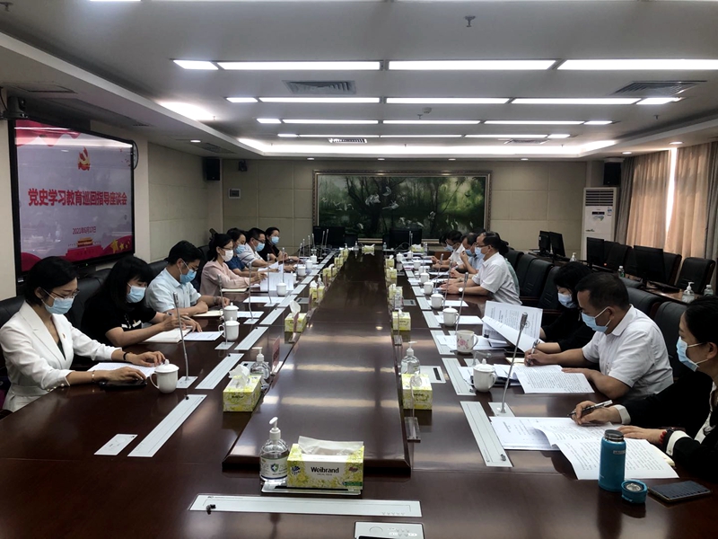 微信圖片_20210621082116_副本.jpg