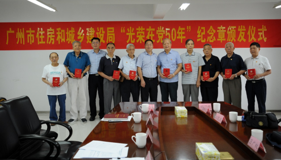 自動轉存圖片