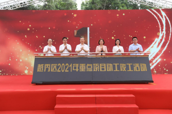 WPS圖片-修改尺寸.png