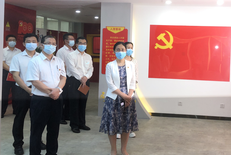 微信圖片_20210702121646_副本.png