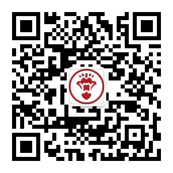 廣州政府網(wǎng)二維碼