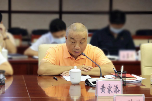 圖片5.png