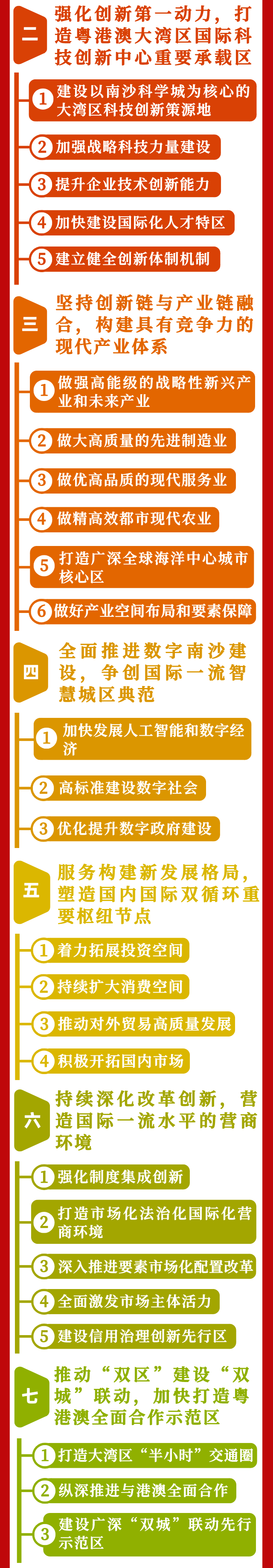 微信圖片_20210714141423.png