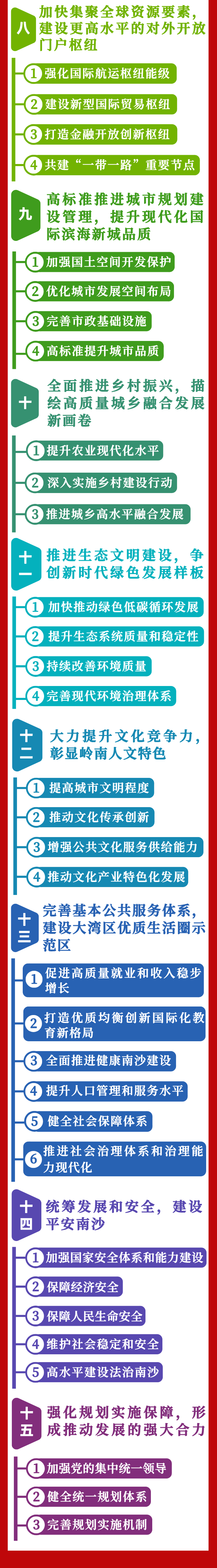 微信圖片_20210714141558.png