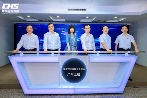 圖片2.jpg