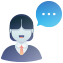 “一件事”主題服務(wù)