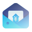 辦理稅務(wù)登記