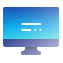 企業(yè)開辦