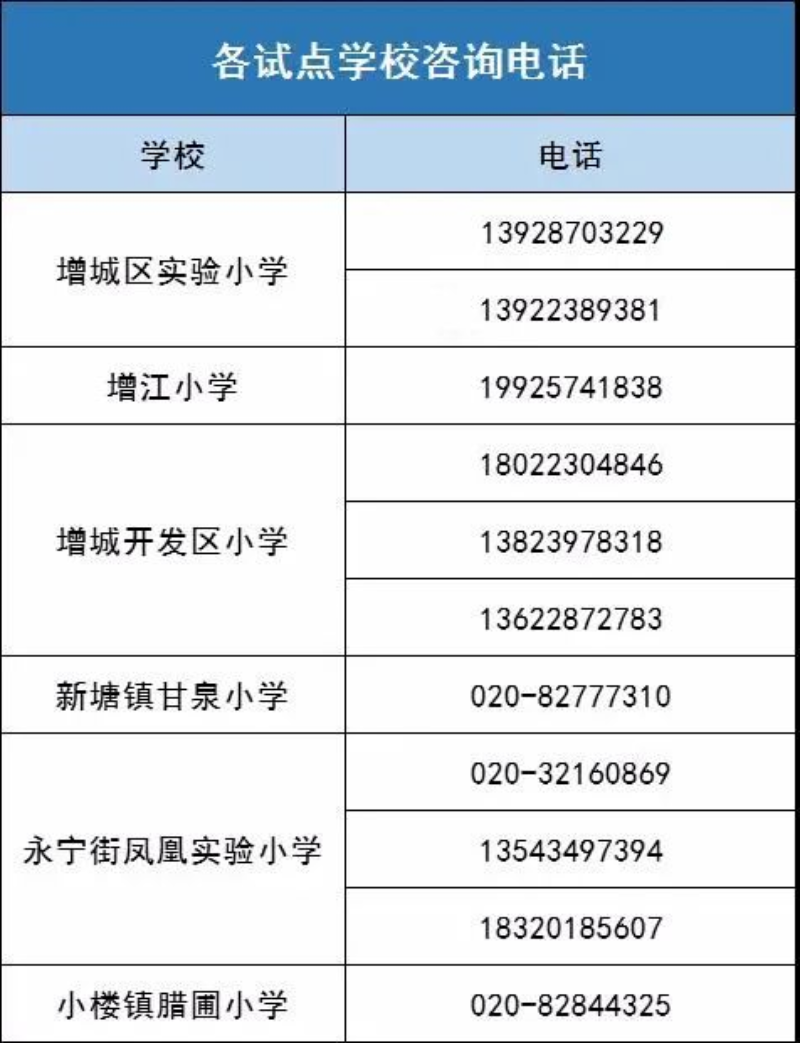 已編輯圖片