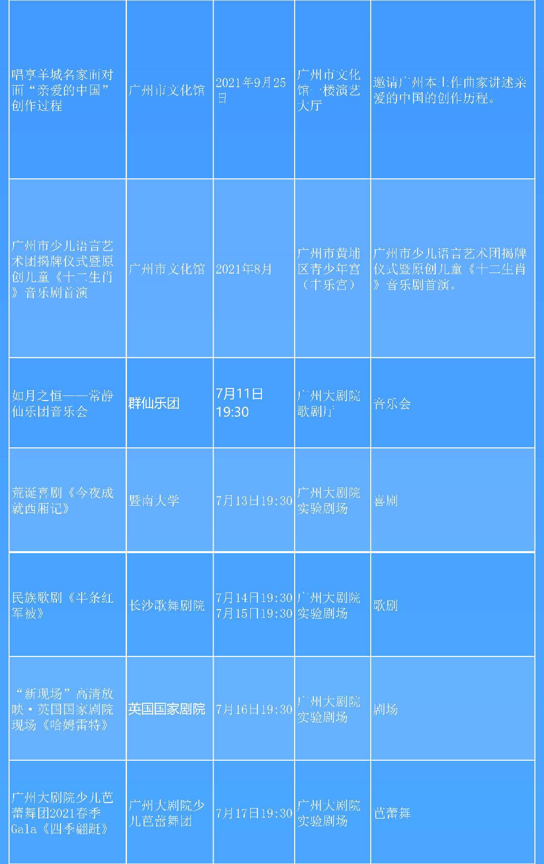 2021活動(dòng)演出表長(zhǎng)圖-1_03.png