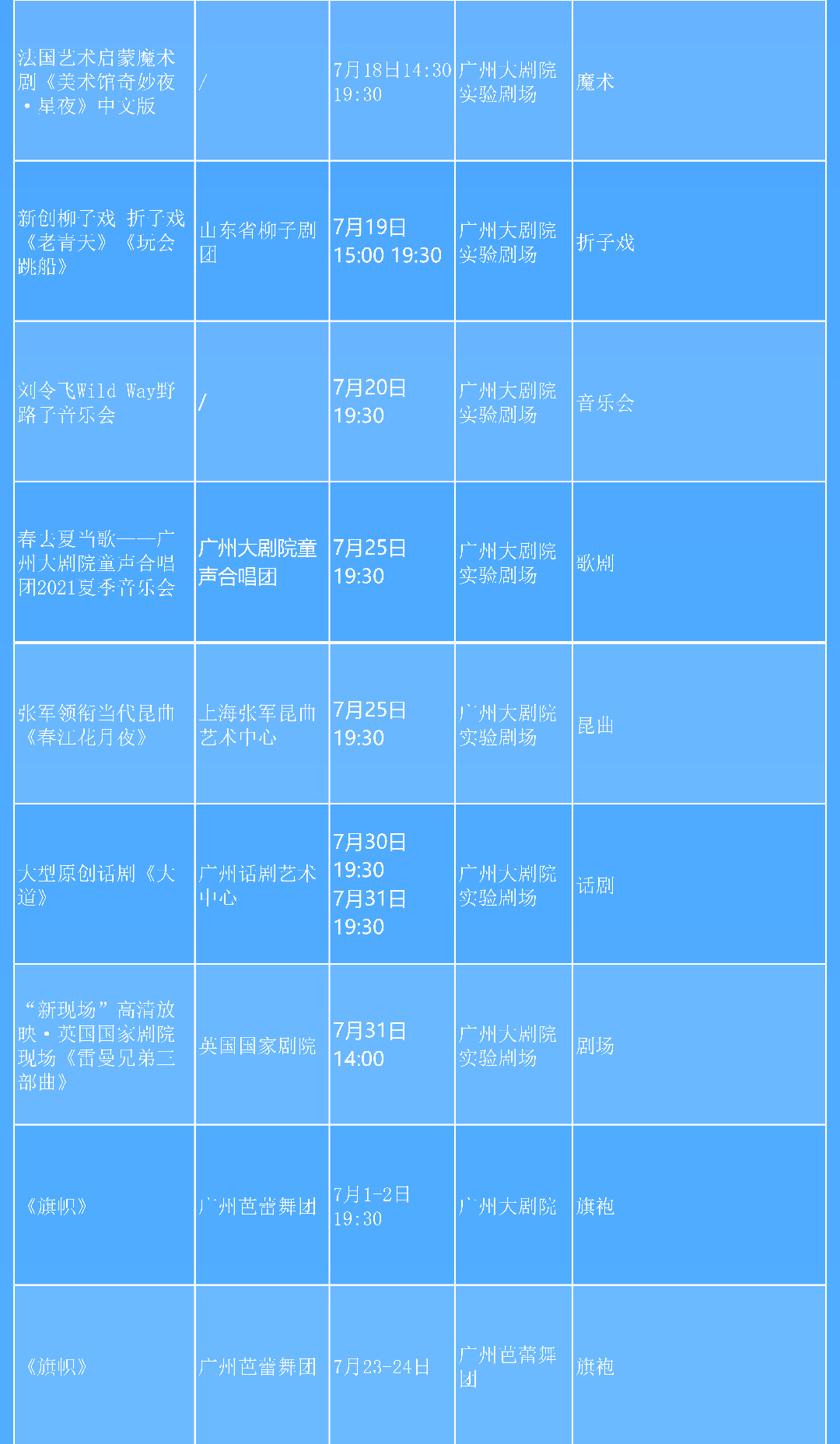 2021活動(dòng)演出表長(zhǎng)圖-1_04.png