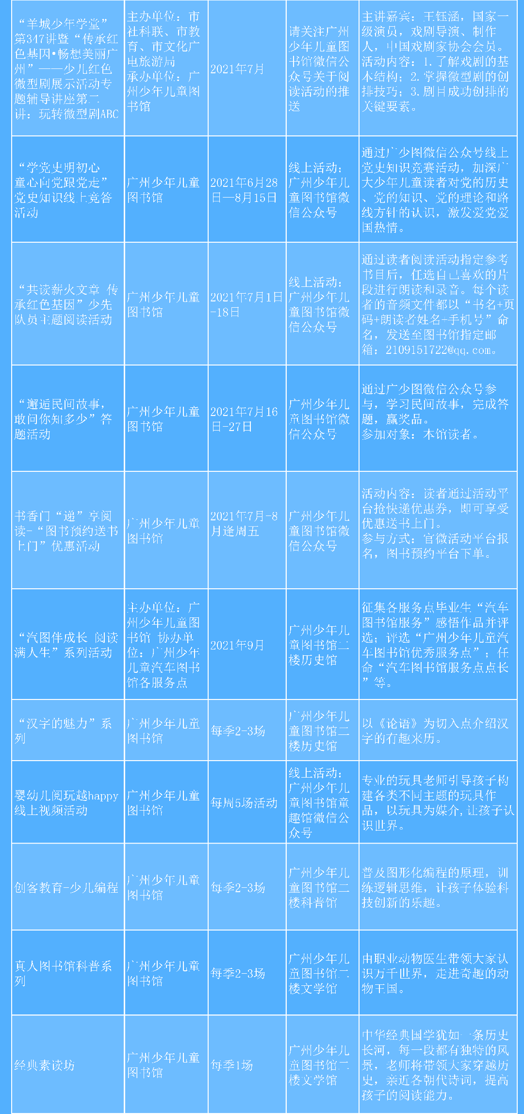 羊城體驗(yàn)2_02.png
