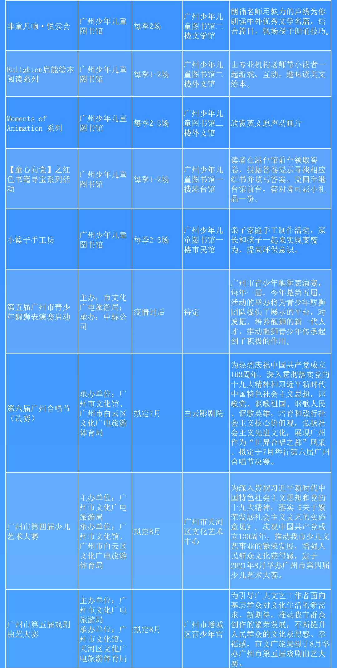 羊城體驗(yàn)3_01.png