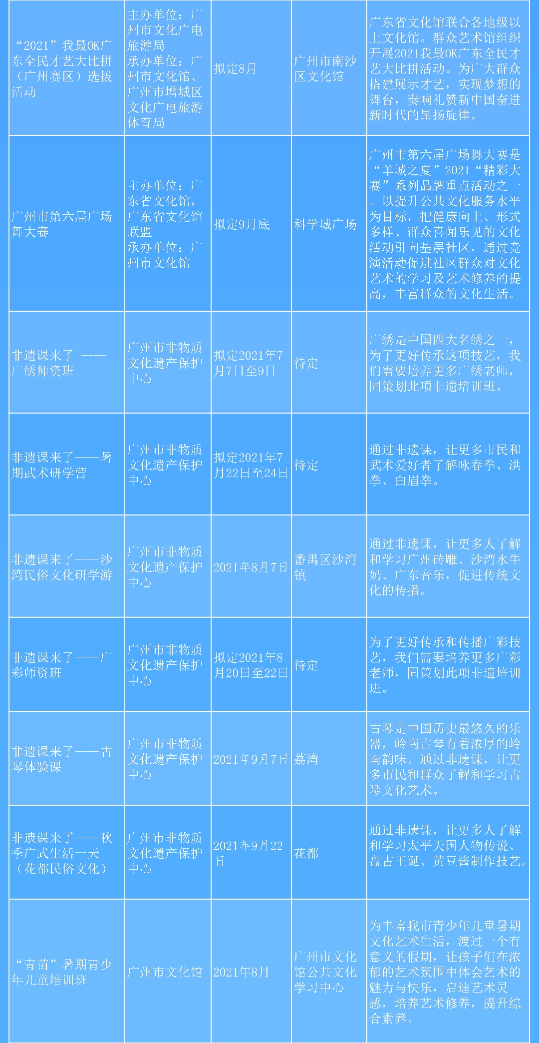 羊城體驗(yàn)3_02.png