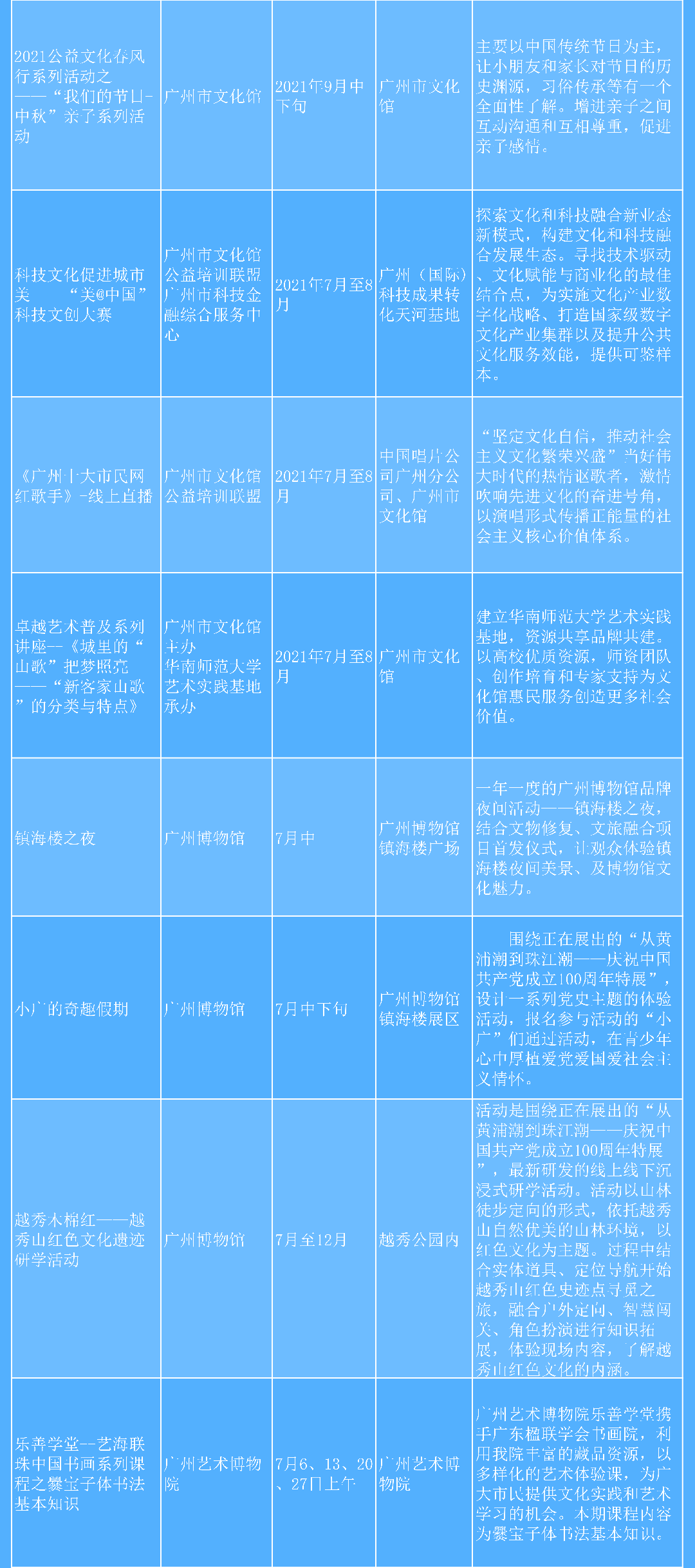 羊城體驗(yàn)4_02.png