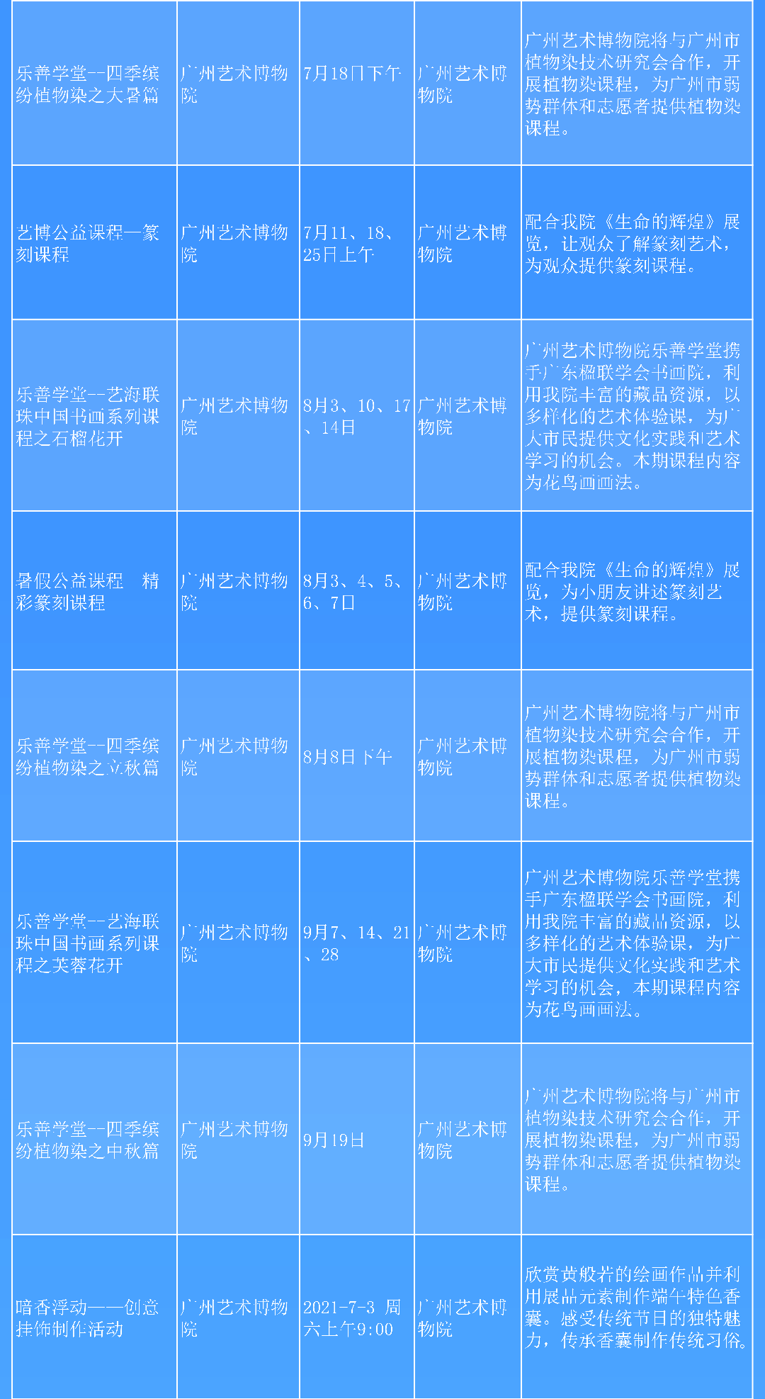 羊城體驗(yàn)5_01.png