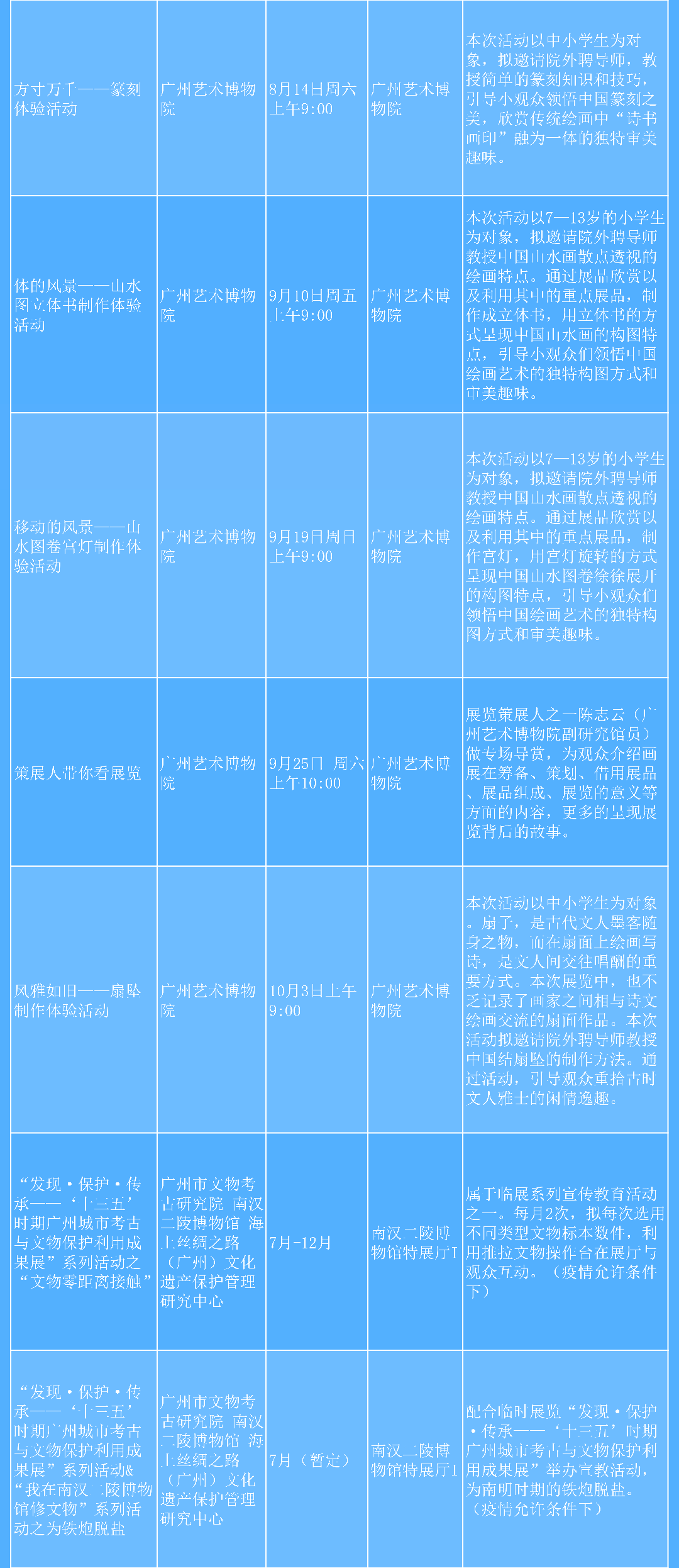 羊城體驗(yàn)6_01.png