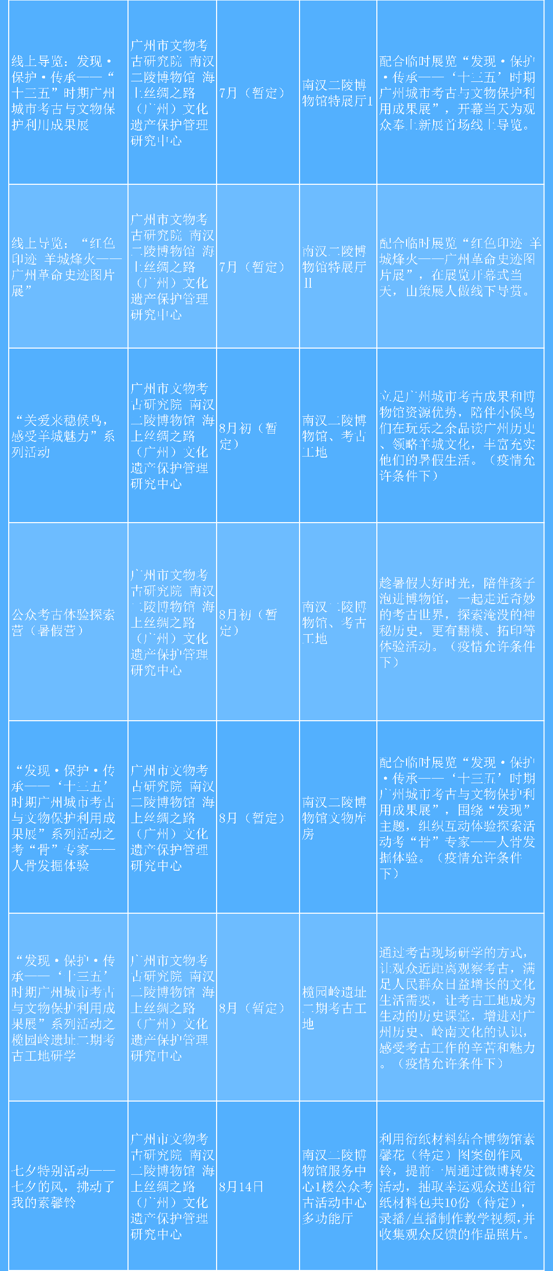 羊城體驗(yàn)6_02.png