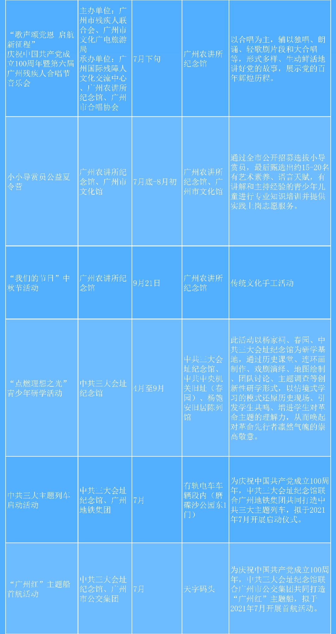 羊城體驗(yàn)8_01.png