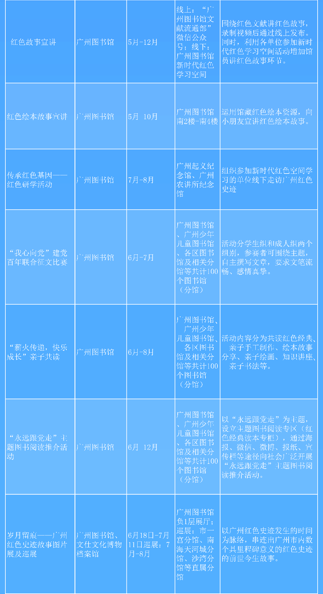 羊城體驗(yàn)9_02.png