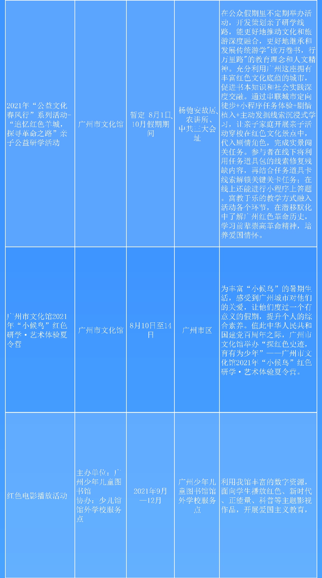 羊城體驗(yàn)11_01.png