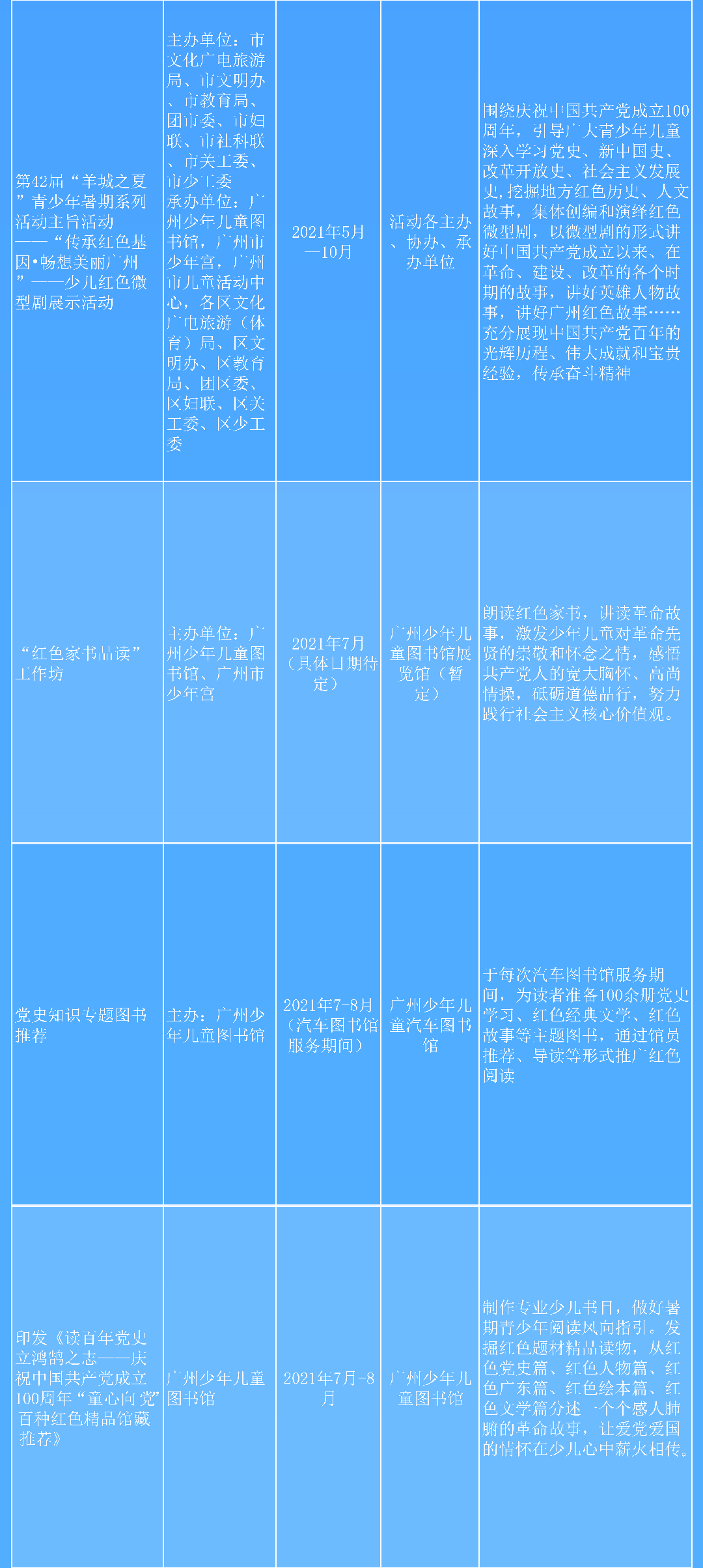 羊城體驗(yàn)11_02.png