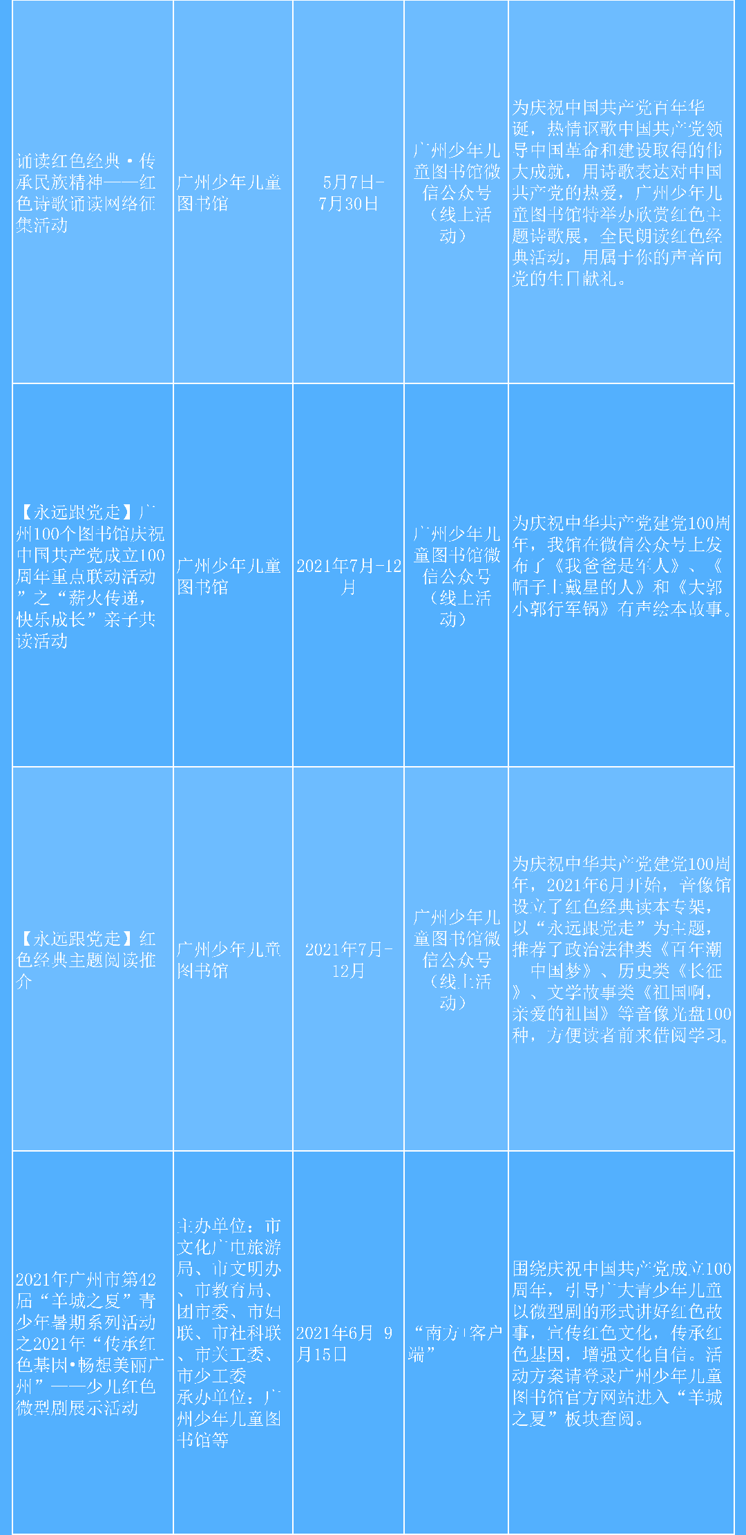 羊城體驗(yàn)12_02.png