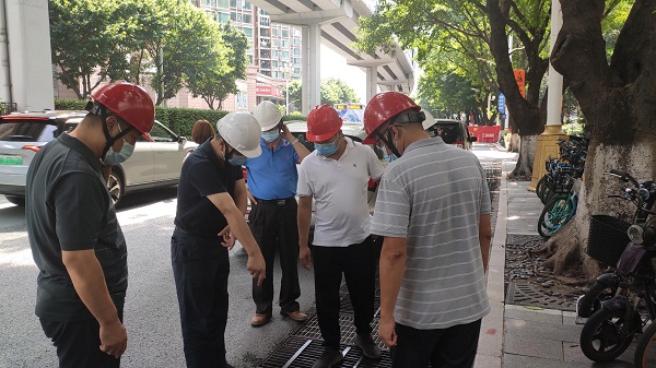 05b5ac0fd378da58908f9afd12afdde6（信息網(wǎng)）.jpg
