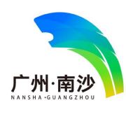 廣州南沙發(fā)布