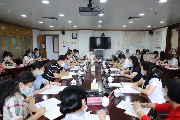20210819組織生活會.jpg