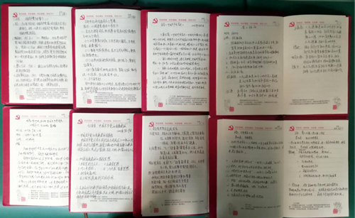 圖片22.png