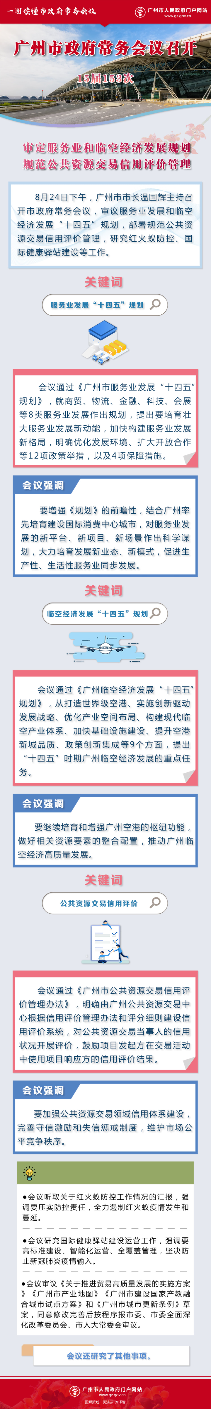 市府常務(wù)會(huì)議15屆153次.jpg